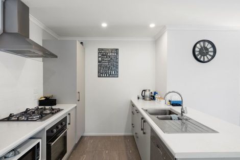 Photo of property in 15u1 Mabian Crescent, Deanwell, Hamilton, 3206