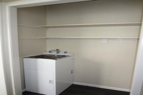 Photo of property in 45b Cameron Road, Hamilton East, Hamilton, 3216