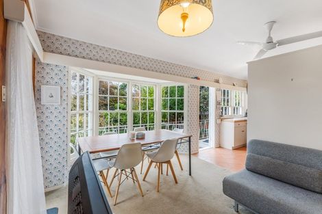Photo of property in 110 Mellons Bay Road, Mellons Bay, Auckland, 2014