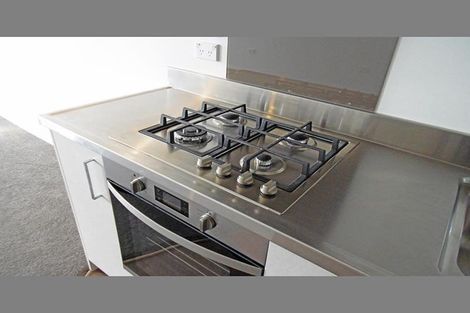 Photo of property in 19 Charles Street, Papatoetoe, Auckland, 2025