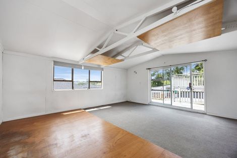 Photo of property in 96d Matua Road, Huapai, Kumeu, 0810