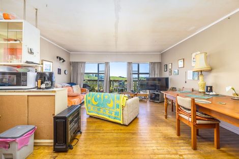 Photo of property in 1/11 Jackson Crescent, Mahurangi East, Warkworth, 0982