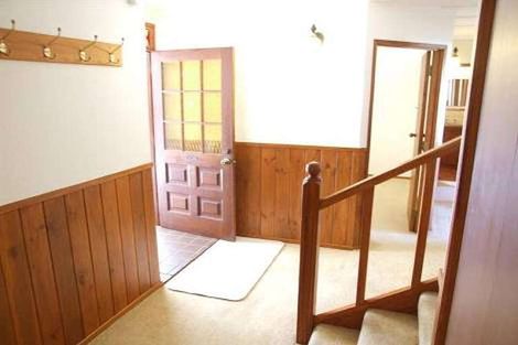 Photo of property in 12 Huia Street, Taupo, 3330