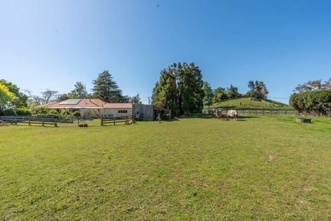 Photo of property in 93 Crawford Road, Te Kowhai, Hamilton, 3288
