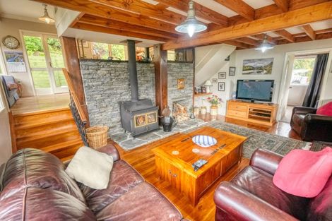 Photo of property in 1074 State Highway Mokihinui, Mokihinui, Westport, 7891
