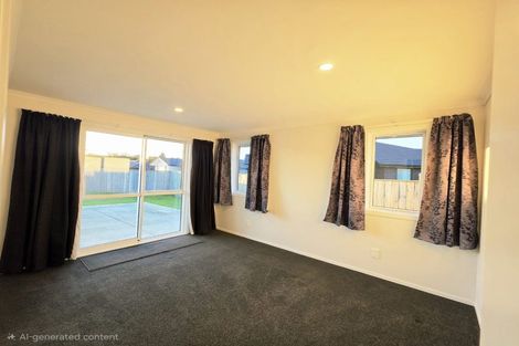 Photo of property in 112 Hinemoa Street, Levin, 5510
