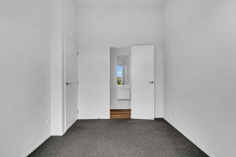 Photo of property in 12 Mackay Street, Wigram, Christchurch, 8042