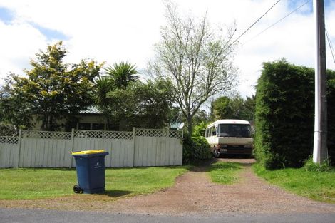 Photo of property in 37 Riverlea Road, Whenuapai, Auckland, 0618