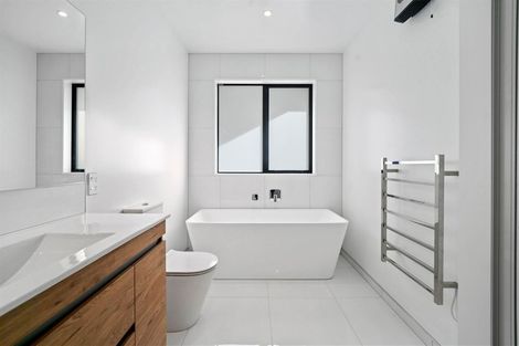 Photo of property in 9 Mersham Drive, Prebbleton, 7604