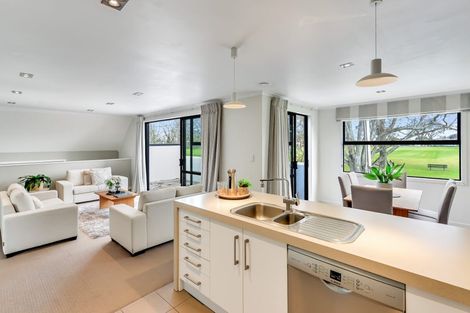 Photo of property in 132d Firth Street, Hamilton East, Hamilton, 3216