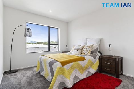 Photo of property in 1/68 Smythe Road, Henderson, Auckland, 0612