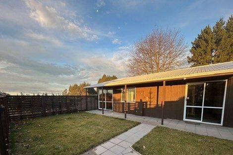 Photo of property in 1067 Poihipi Road, Oruanui, Taupo, 3377