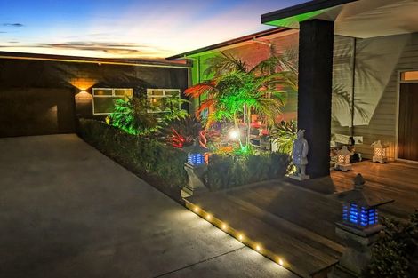 Photo of property in 175 Stewart Road, Whakamarama, Katikati, 3181
