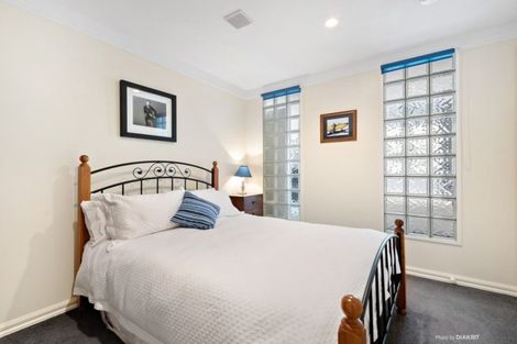 Photo of property in Renwick Apartments, 99u1 Dixon Street, Te Aro, Wellington, 6011