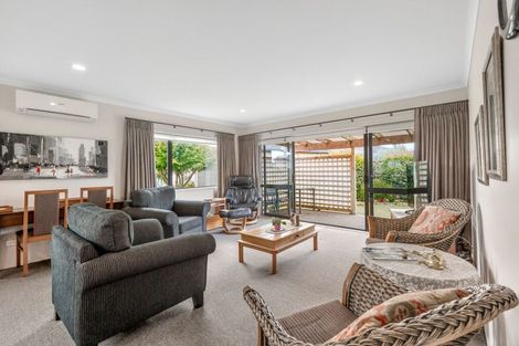 Photo of property in Parkside Villas, 127/11 Manuka Street, Matamata, 3400