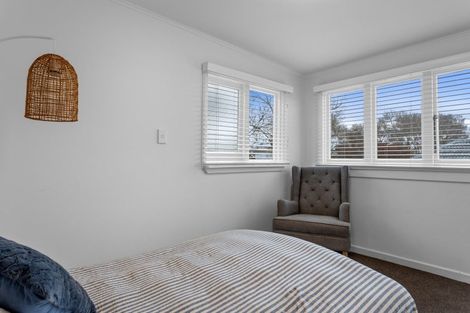 Photo of property in 46 Rayburn Avenue, Papanui, Christchurch, 8053