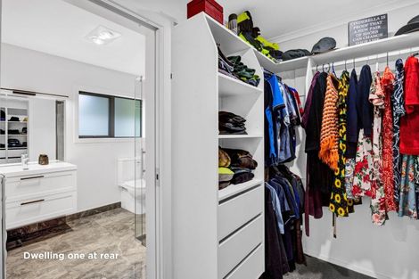Photo of property in 513 Smart Road, Hillsborough, New Plymouth, 4372
