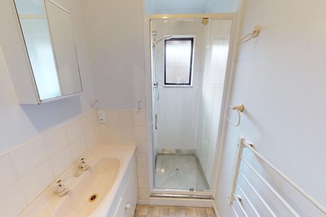 Photo of property in 9b Churchill Avenue, Hokowhitu, Palmerston North, 4410