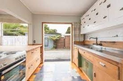 Photo of property in 166 Queen Street, Richmond, 7020