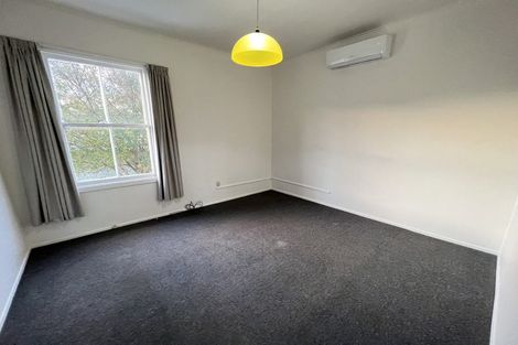 Photo of property in 101 Daniell Street, Newtown, Wellington, 6021