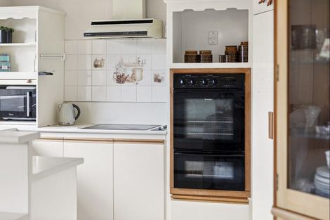 Photo of property in 1 Williamson Street, Cambridge, 3434