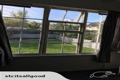 Photo of property in 5a&b Nelson Terrace, Seaview, Timaru, 7910