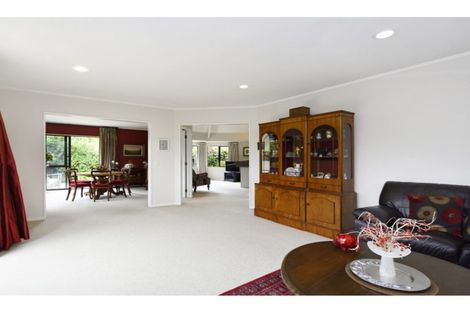 Photo of property in 21 Farnham Drive, Richmond, 7020