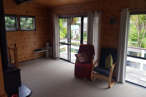 Photo of property in 43a Arthur Road, Manurewa East, Auckland, 2102