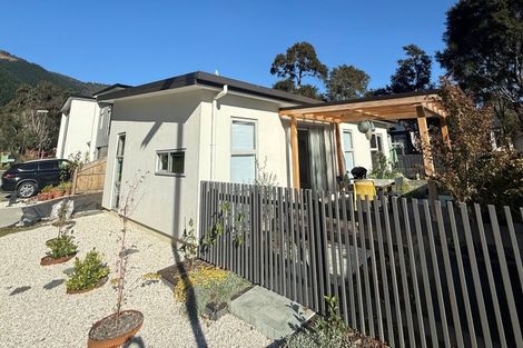 Photo of property in 24 Ashley Terrace, Stoke, Nelson, 7011