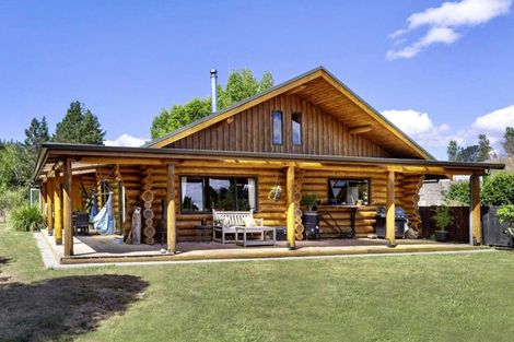 Photo of property in 944 Old Mountain Road, Waitetuna, Raglan, 3295