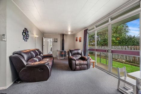 Photo of property in 21 Kennedy Drive, Putaruru, 3411