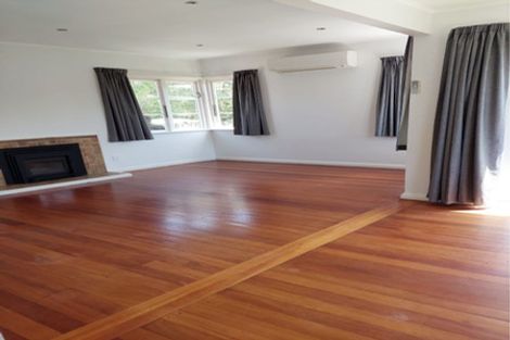 Photo of property in 3 Hindmarsh Street, Johnsonville, Wellington, 6037