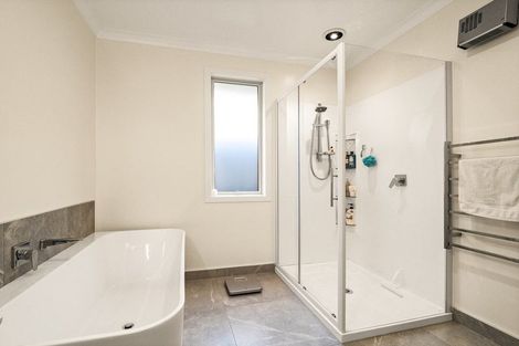 Photo of property in 25 Kakapo Street, Saint Leonards, Dunedin, 9022