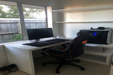 Photo of property in 4/15 Tweed Street, Richmond, Christchurch, 8013