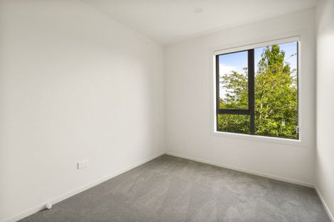 Photo of property in 75 Mcannalley Street, Manurewa East, Auckland, 2102