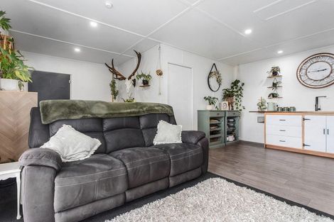 Photo of property in 1377g Manawahe Road, Manawahe, Whakatane, 3194