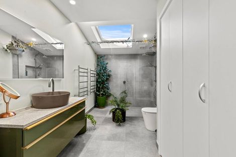 Photo of property in 11 Gilbert Street, Witherlea, Blenheim, 7201