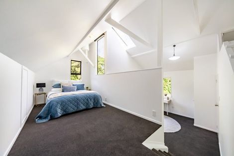 Photo of property in 11 Park Road, Belmont, Lower Hutt, 5010