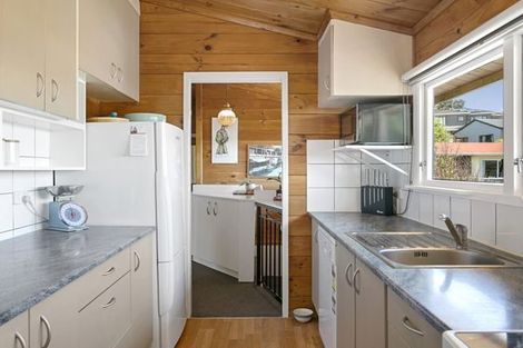 Photo of property in 1/33 Sunset Street, Hilltop, Taupo, 3330