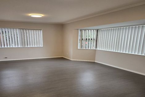 Photo of property in 65 Cedar Drive, Paraparaumu Beach, Paraparaumu, 5032