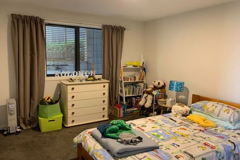 Photo of property in 532 Armagh Street, Linwood, Christchurch, 8011