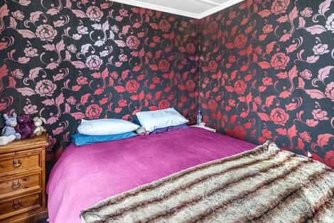 Photo of property in 71 Queen Street, Balfour, 9779