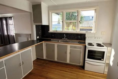 Photo of property in 27 Eivers Road, Whakatane, 3120