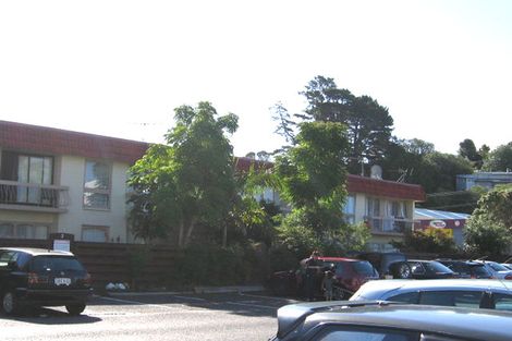 Photo of property in 2/1 Glen Road, Browns Bay, Auckland, 0630