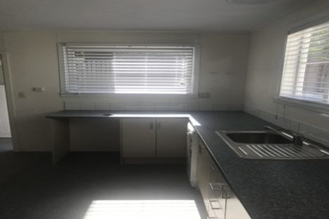 Photo of property in 86 Hataitai Road, Hataitai, Wellington, 6021