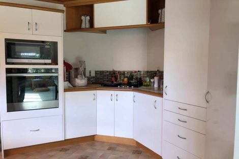 Photo of property in 9 Calvert Place, Cambridge, 3434
