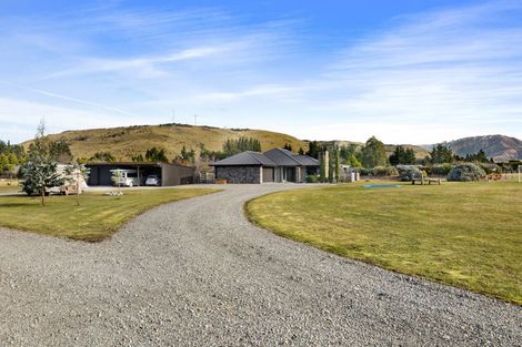 Photo of property in 68 Annavale Road, Springfield, 7681