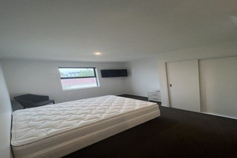 Photo of property in 5u1 Ford Street, Hamilton East, Hamilton, 3216