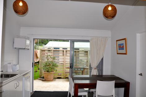 Photo of property in 15 Seaview Road, Waihi Beach, 3611