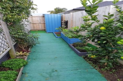 Photo of property in 105/11 Kamahi Crescent, Papamoa Beach, Papamoa, 3118